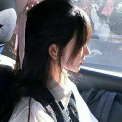红姐图库大全